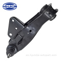 54510-4F000 suspensión de brazo de control para Hyundai H100